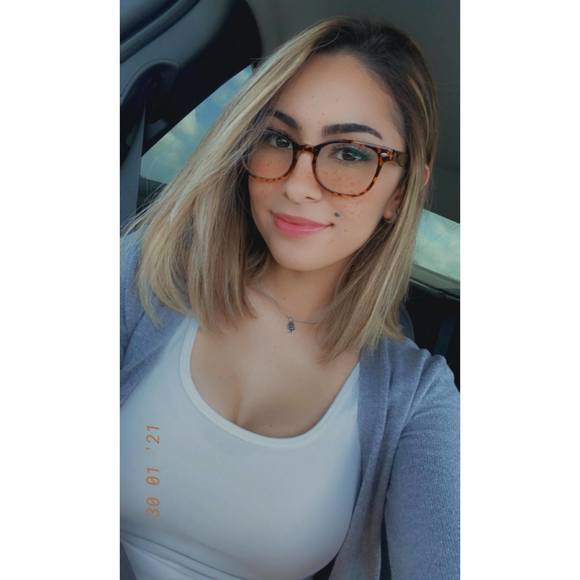jaquelinne_a